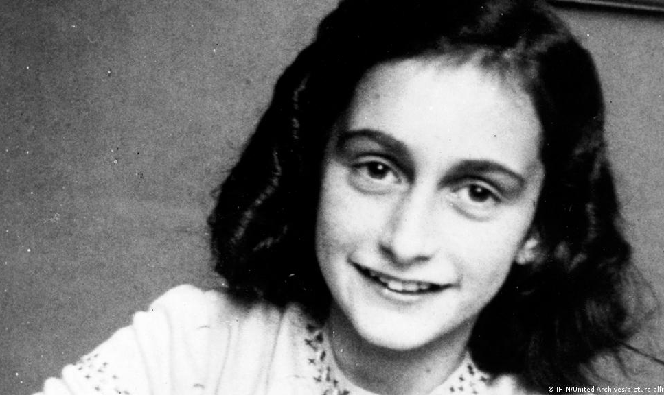 Investigação de seis anos aponta que Arnold van den Bergh contou à Gestapo onde Anne Frank e sua família estavam escondidos em Amsterdã