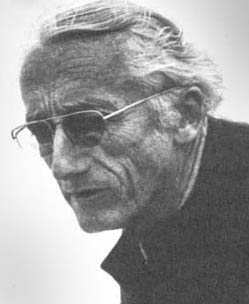 Wikicommons-Jacques-Yves Cousteau