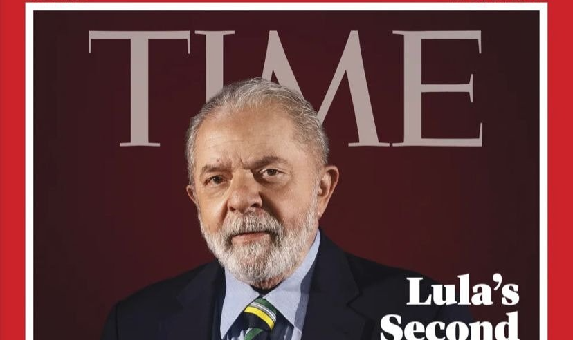 Em entrevista, ex-presidente brasileiro fala sobre políticas públicas desmanteladas por governo Bolsonaro e política internacional