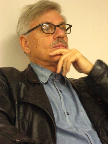Sociólogo Michael Löwy, 77, participará de debate na USP