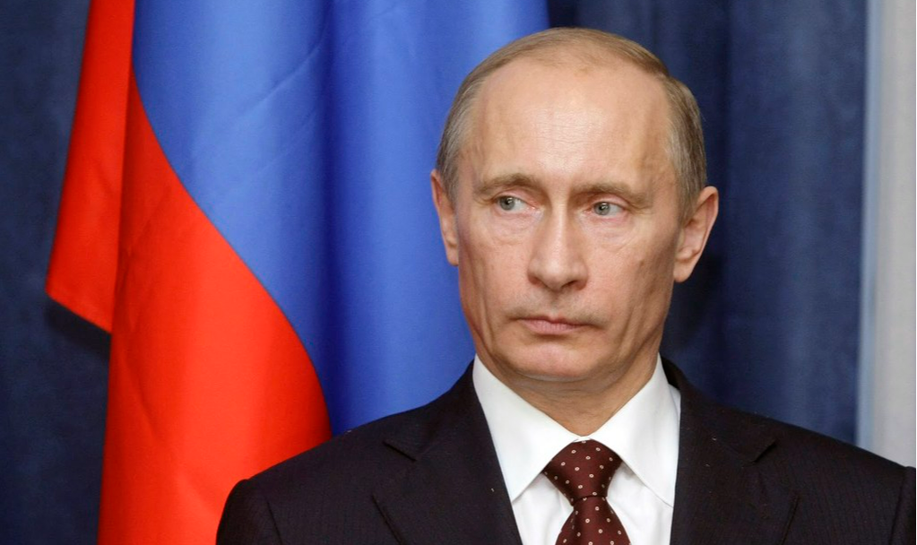 Putin atrás de 5º mandato: o que pode mudar a previsibilidade das eleições na Rússia?