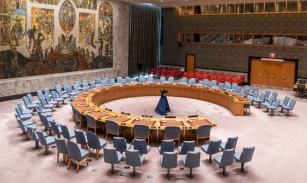 Poder de veto norte-americano no Conselho de Segurança da ONU já havia sido responsável por rejeição de proposta do Brasil em outubro, e voltou a ser decisivo contra resolução que obteve 13 votos favoráveis nesta sexta-feira (08/12)