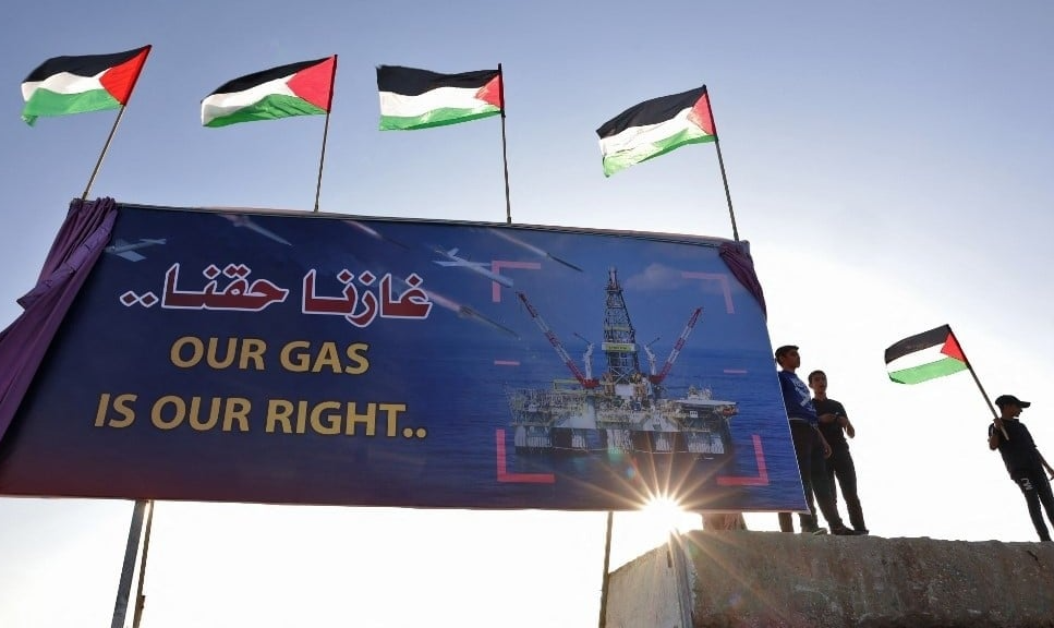 Interesses geopolíticos de Israel e do Ocidente estão em jogo no conflito em Gaza