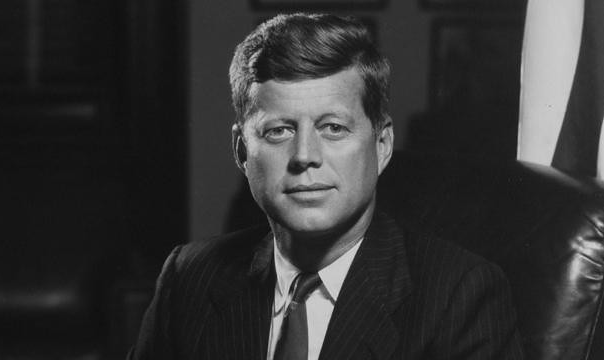 Mesmo após 60 anos, assassinato de Kennedy gera especulações