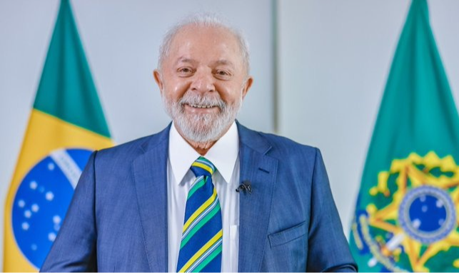 Presidente brasileiro declarou que deseja firmar documento antes de encerrar sua presidência no bloco sul-americano, em 7 de dezembro