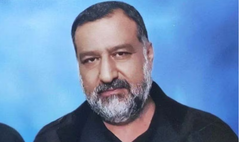 Teerã acusou Israel pela morte de Razi Moussavi nos arredores de Damasco; militar coordenava aliança militar entre a Síria e o Irã