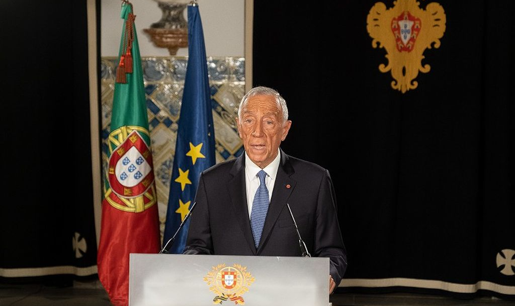 Marcelo Rebelo de Sousa anunciou decisão após encabeçar reunião do Conselho de Estado; pleito definirá substituto do ex-premiê António Costa, que renunciou ao cargo esta semana