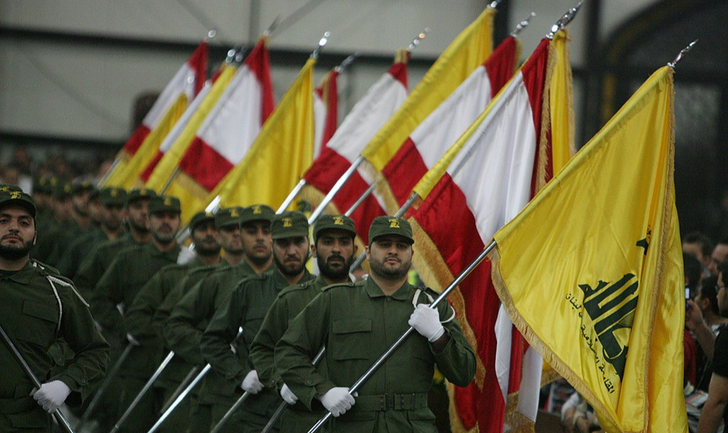 O Hezbollah não é um mero fantoche do Irã: para ele, a intervenção militar é sempre uma estratégia política baseada na aritmética de ganhos e perdas