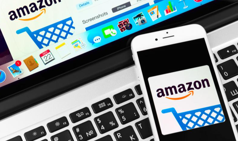 EUA: órgão regulador acusa Amazon de impor práticas monopolistas no comércio online