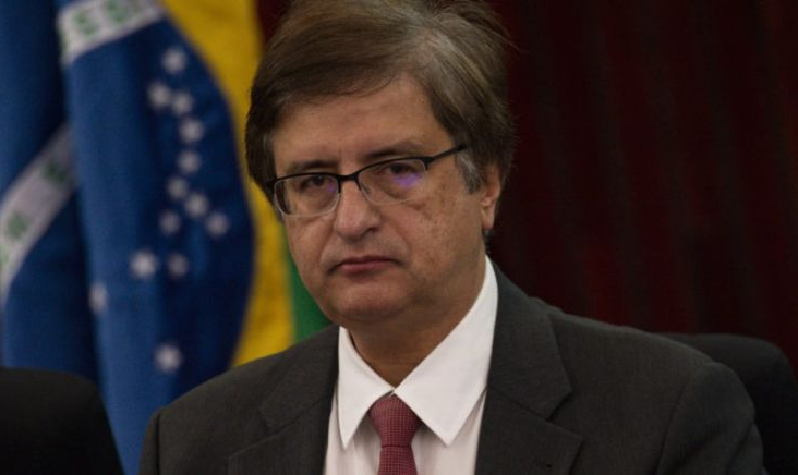 Ultraconservador, Paulo Gonet defendeu ditadura, Lava Jato e conciliou com Bolsonaro