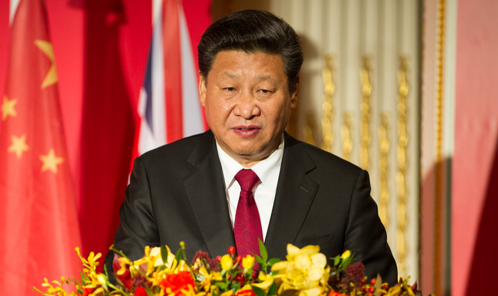 Saiba o que está em jogo na visita do presidente chinês Xi Jinping ao Vietnã