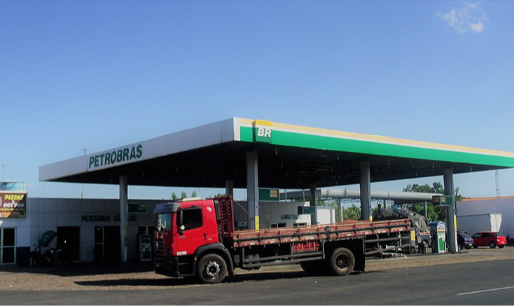 Decisão terá impacto no mercado brasileiro, após Moscou se tornar o principal fornecedor externo de diesel ao país