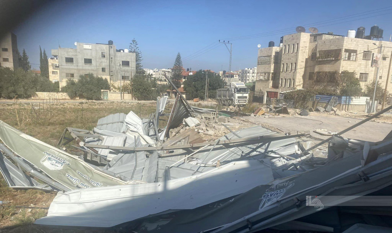 Com mais de 11 mil palestinos mortos em Gaza, além da grande quantidade de casas e hospitais destruídos, 70 diplomatas das Nações Unidas se reuniram para denunciar as operações militares de Tel Aviv