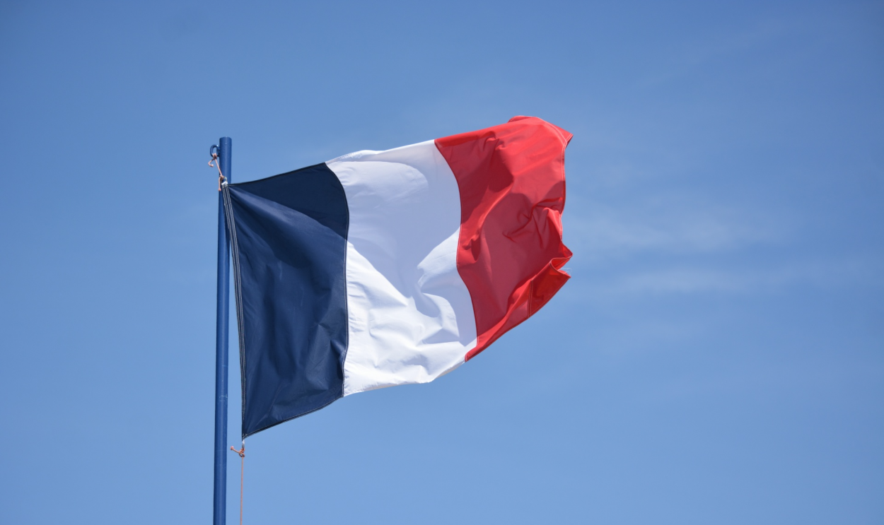 Extrema direita amplia representação no Senado francês
