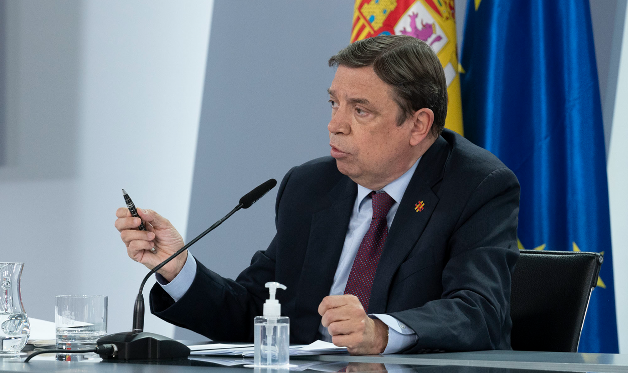 Presidência da União Europeia afirma esperar ‘avançar e concluir’ acordo com Mercosul