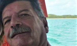 Caso do torturador uruguaio-brasileiro que pode ser preso no Brasil tem novo relator