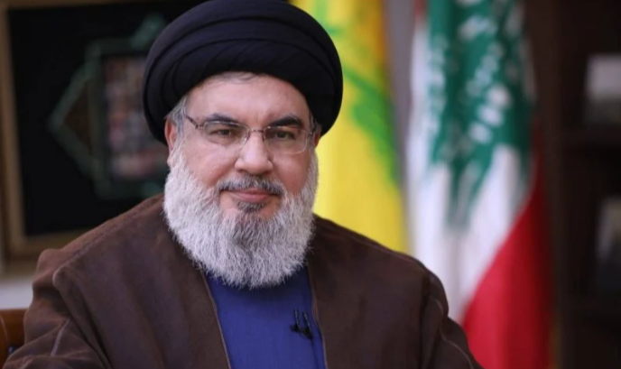 Política, terrorismo e guerra: os mitos e verdades do Hezbollah