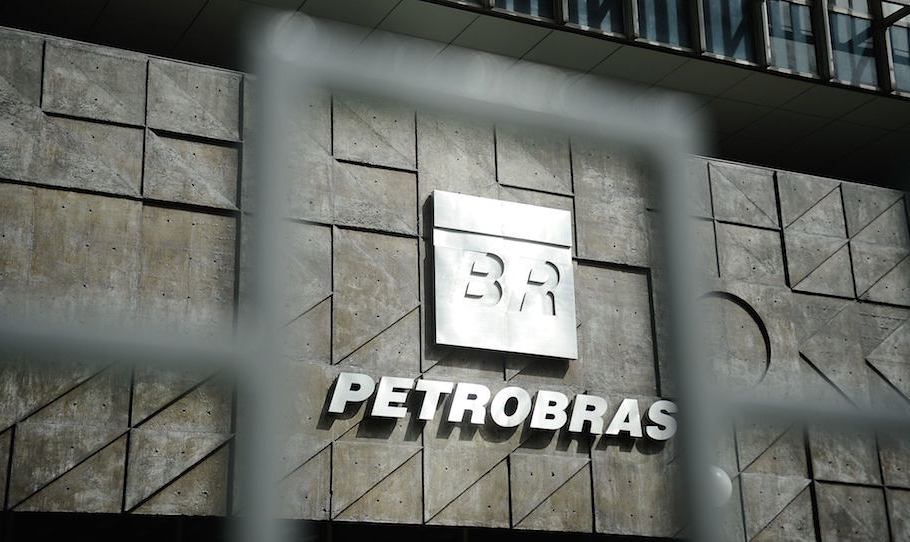 Jean Paul Prates afirma que Petrobras será ‘importante’ na América Latina de novo