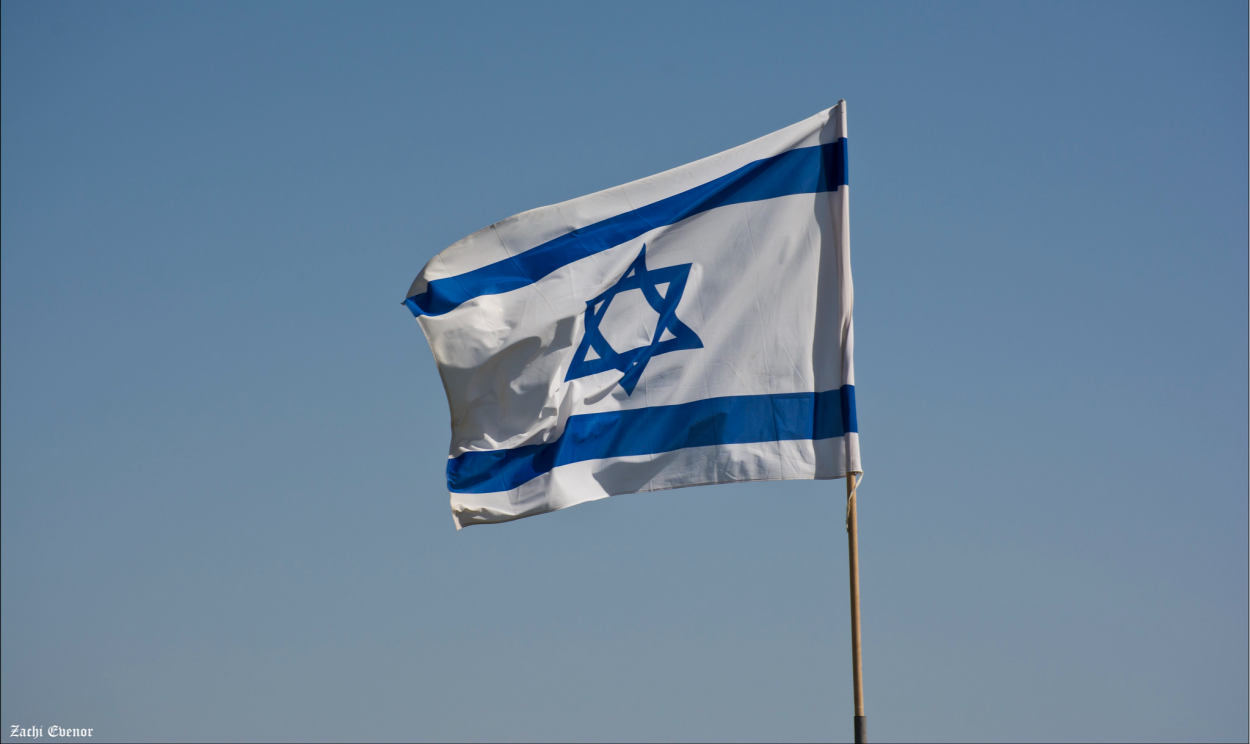 Governo de Israel condena cada novo ataque contra cristãos, mas as autoridades do Estado hebreu raramente reprimem os agressores