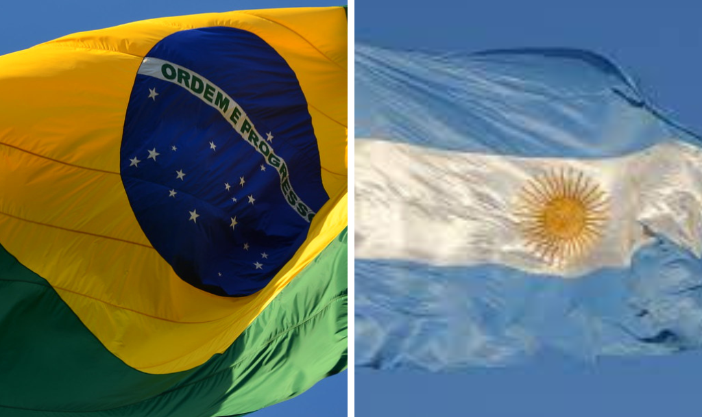 Com Milei na Argentina, analistas preveem relação tensa com Brasil, mas sem ruptura