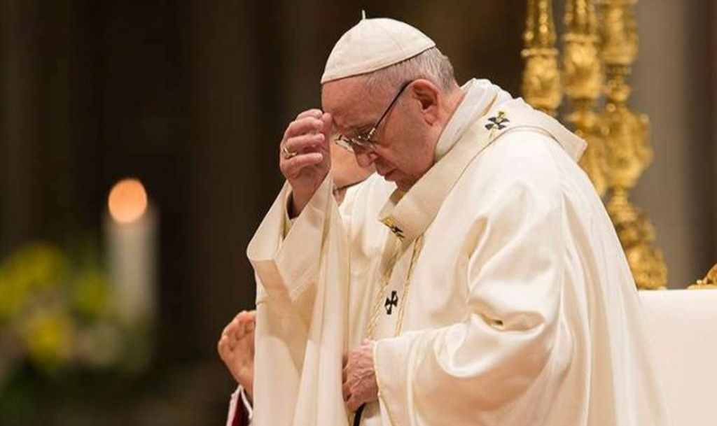 Dos atuais 137 cardeais aptos a elegerem um papa, três em cada quatro foram nomeados pelo atual pontífice, o que aumenta a possibilidade de que seu sucessor compartilhe seus pensamentos sobre a Igreja