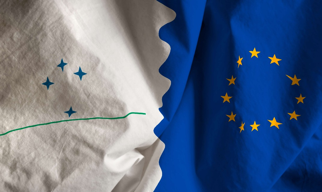 O quanto a eleição de Milei pode atrapalhar ainda mais o acordo UE-Mercosul