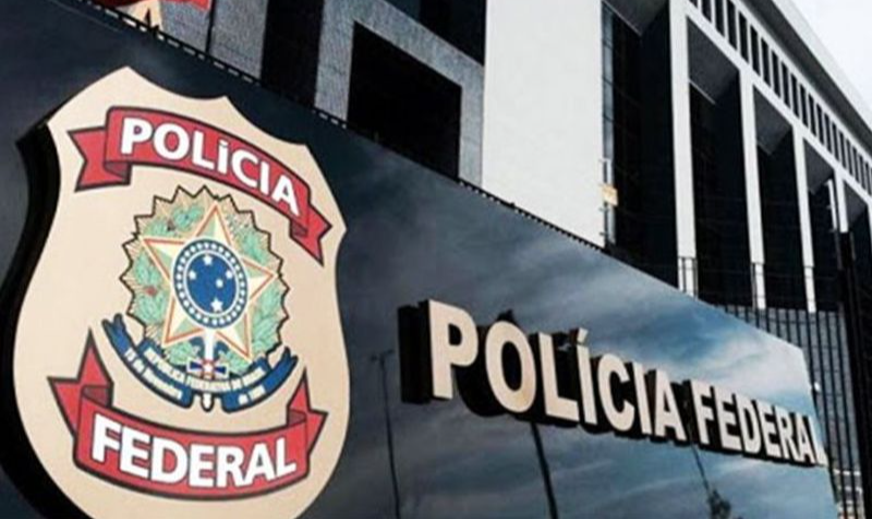Vara Criminal Federal de Belo Horizonte libertou os dois suspeitos após PF argumentar que eles haviam colaborado com as investigações