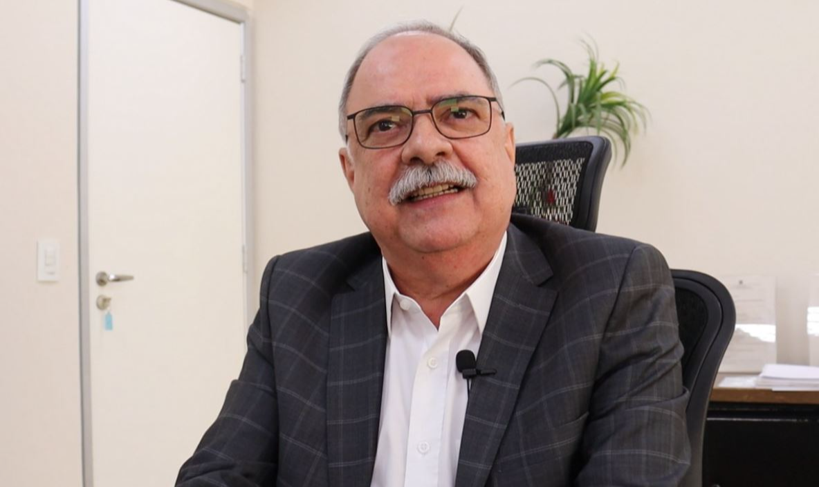 Em entrevista exclusiva ao Portal Vermelho, secretário-executivo do MDS, Osmar Júnior, diz que os termos do documento serão debatidos em 2024, em Teresina (PI)
