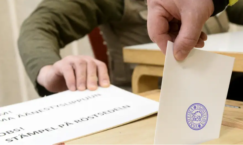 Ex-premiê Alexander Stubb e o ex-ministro das Relações Exteriores Pekka Haavisto foram os mais votados no primeiro pleito presidencial no país após adesão à Otan; O segundo turno será em 11 de fevereiro