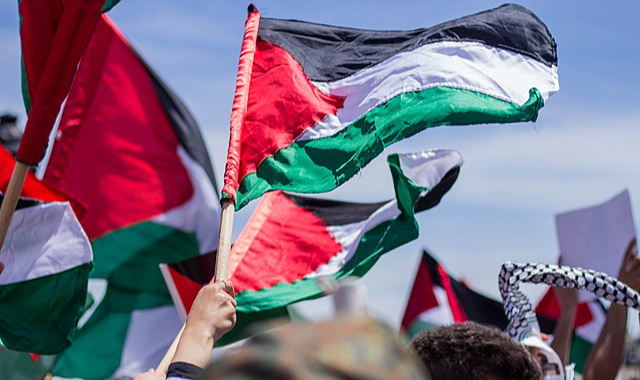 Grupo de resistência palestino veiculou memorando sobre fundamentos históricos do colonialismo de Israel que levaram à operação Tempestade de Al-Aqsa