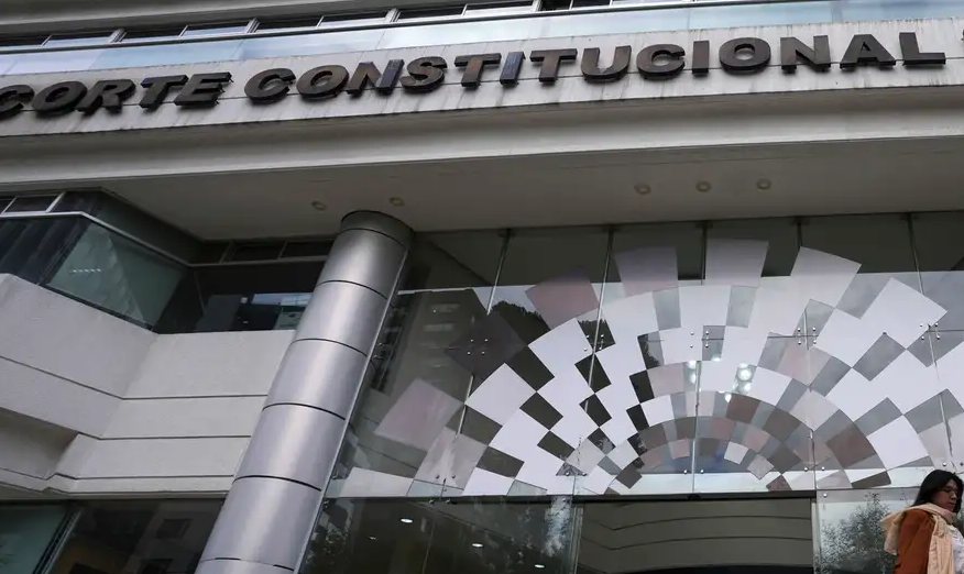 Tribunal Constitucional equatoriano reconhece direito à morte assistida e determina que autoridades estabeleçam diretrizes para procedimento; País é o segundo da América Latina a permitir a eutanásia