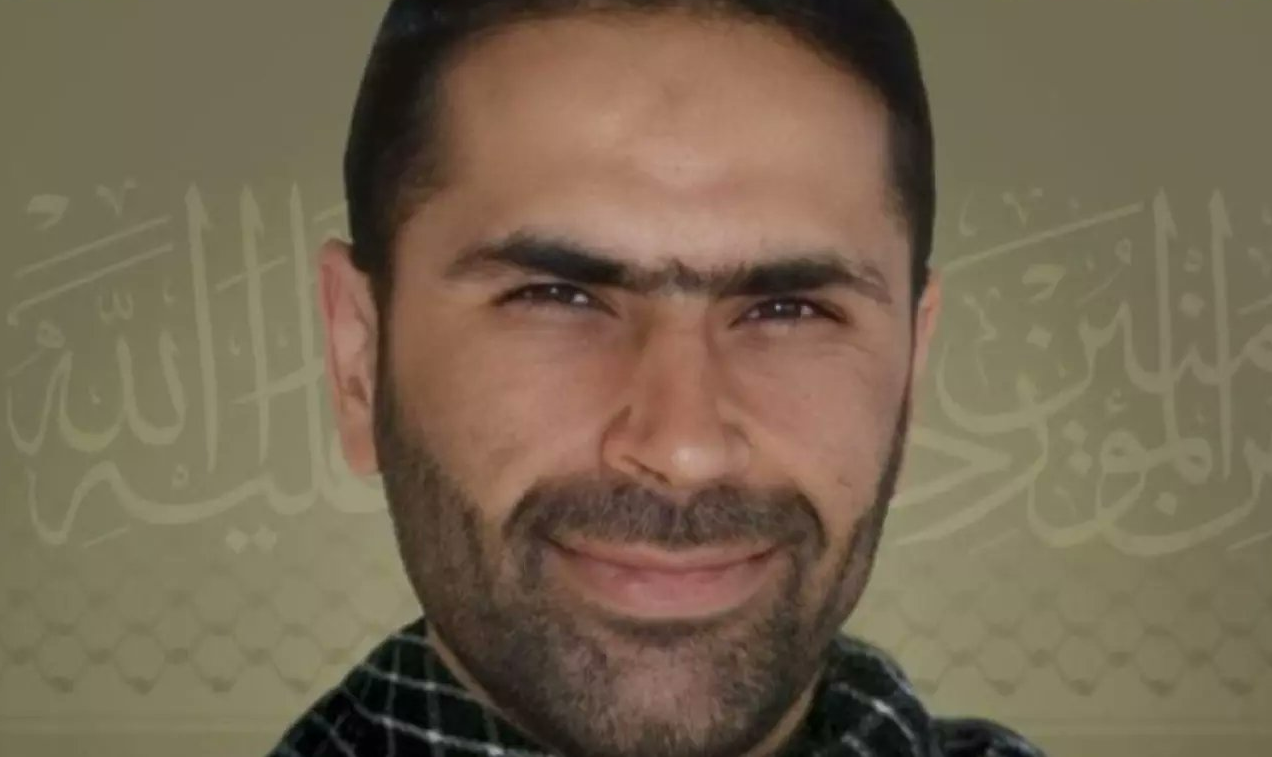 Vice-chefe da unidade de elite Radwan, Wissam al-Tawil foi morto por um ataque aéreo no sul do Líbano uma semana após líder do Hezbollah alertar Tel Aviv contra escalada do conflito