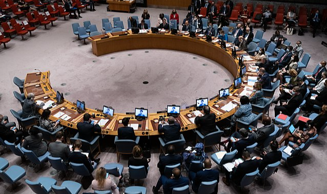 Representante russo nas Nações Unidas argumentou que reforma no Conselho é urgente diante da sub-representação dos países em desenvolvimento