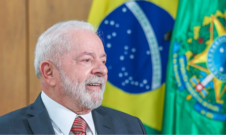 Reação israelense em declarar líder brasileiro como ‘persona non grata’ no país movimentou mídia internacional
