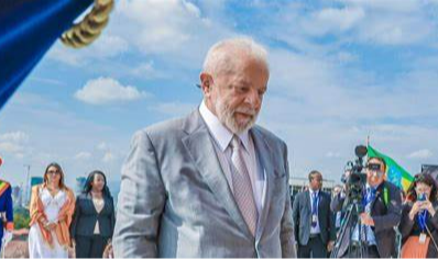 Termo pode impedir uma eventual ida de Lula ao país, mas não deve trazer outras consequências para o Brasil