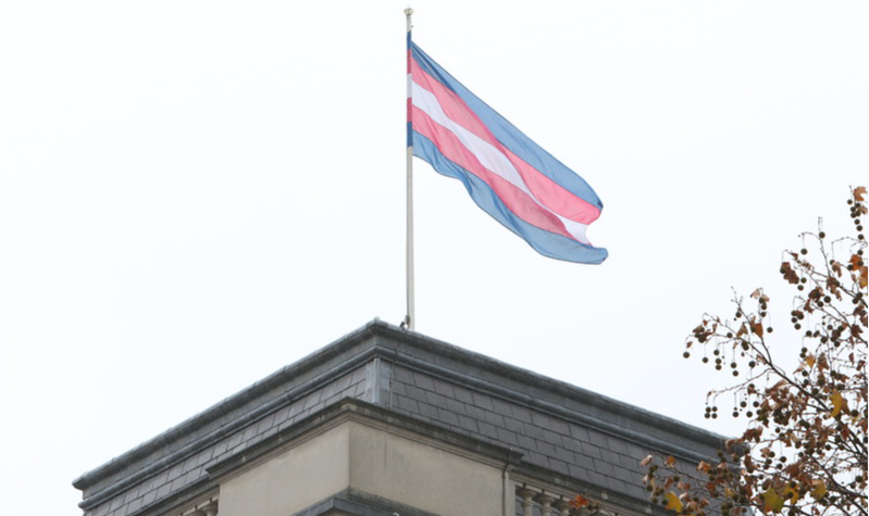 Comunidade trans na Alemanha enfrenta cada vez mais desinformação promovida pela ultradireita, que usa o tema para alimentar divisões; Bola da vez é um projeto de lei que facilitaria a mudança legal de gênero