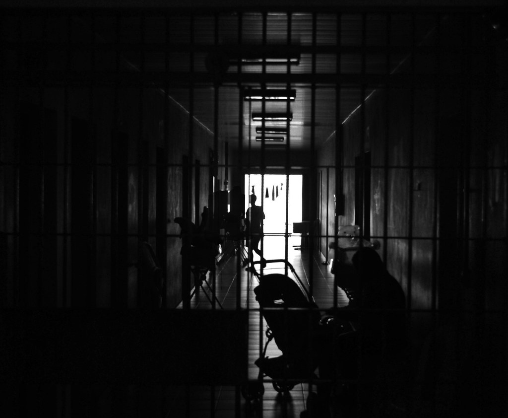 Brasil é denunciado na ONU por caso de tortura em prisão feminina de Minas Gerais