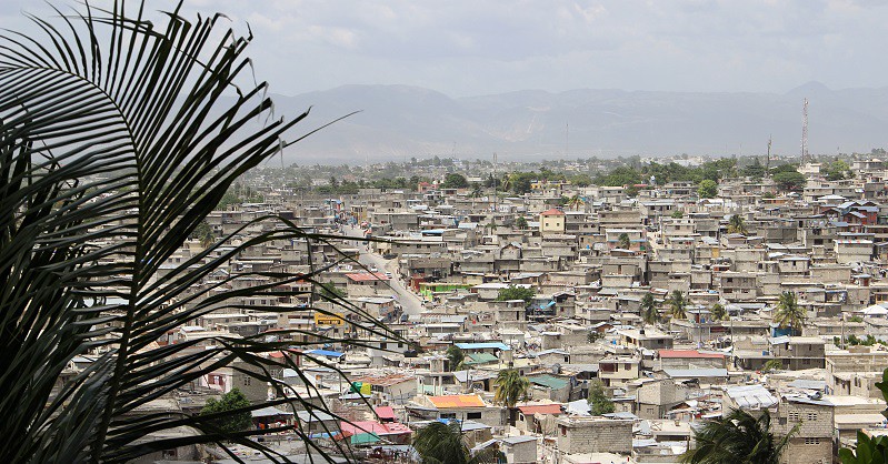 ONU alerta para situação ‘catastrófica’ no Haiti; país está nas mãos do crime organizado