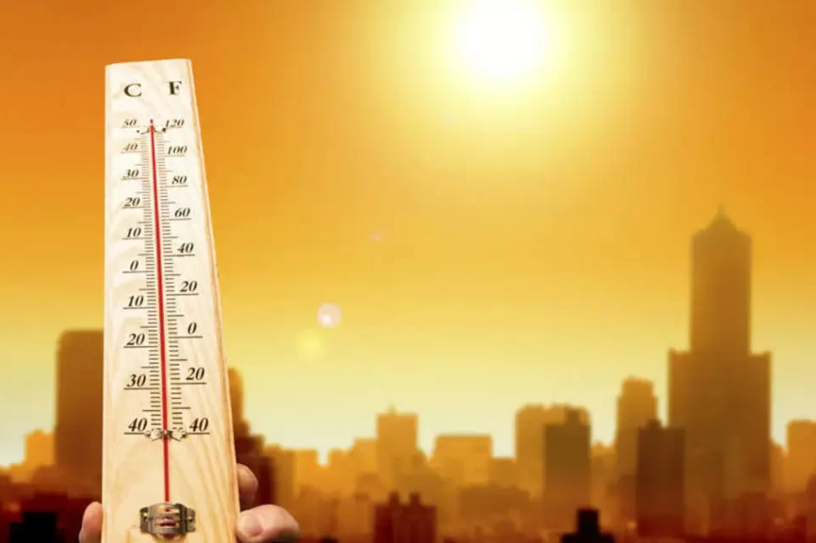Calor recorde gerado por mudanças climáticas e El Niño atinge Ásia, África e América do Sul
