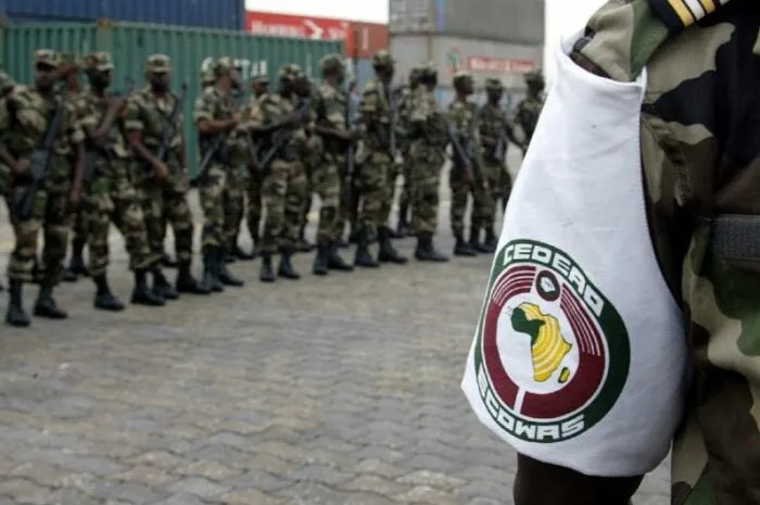 Por que o Níger declarou ilegal a presença militar dos Estados Unidos em seu território?
