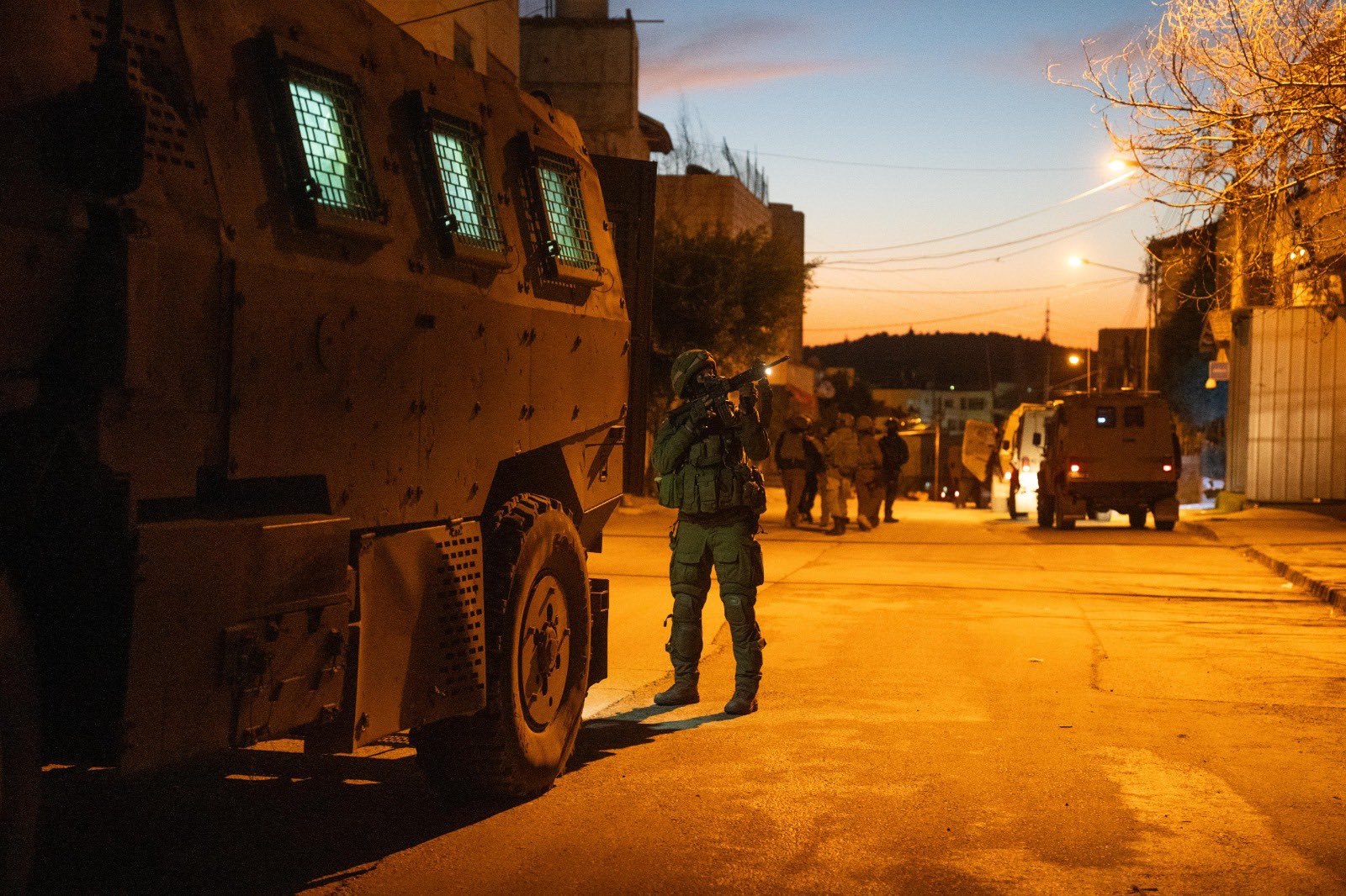 Negociações de cessar-fogo devem recomeçar, mas Netanyahu já autorizou ataque em Rafah