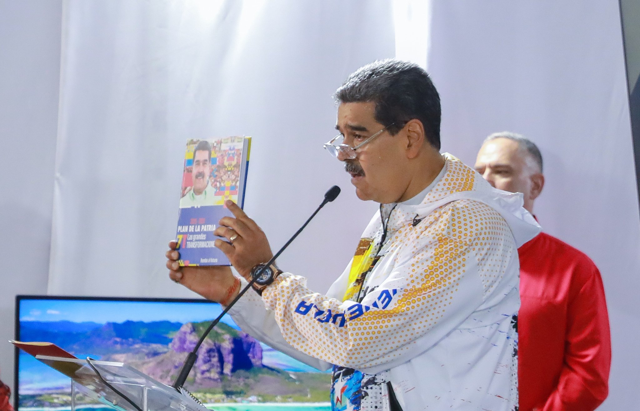 Venezuela: verdades e mentiras sobre a eleição presidencial