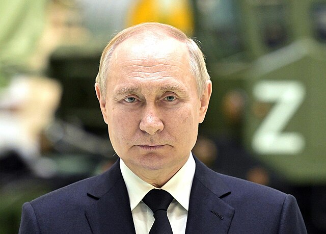Quinto mandato de Putin consolida apoio ao Sul Global: ‘Rússia mais protagonista’