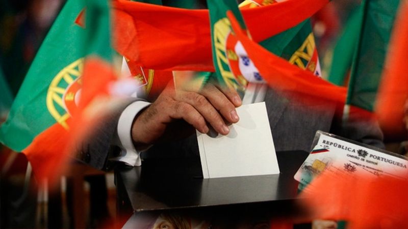 Portugal vai às urnas diante de avanço da extrema direita e tentativa de uma ‘Nova Geringonça’ pela esquerda