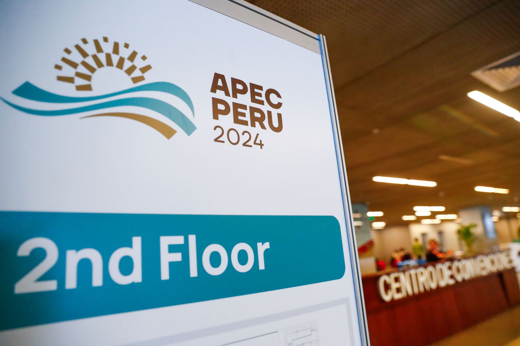 G-20/Brasil e APEC/Peru: cenários do jogo geopolítico em 2024
