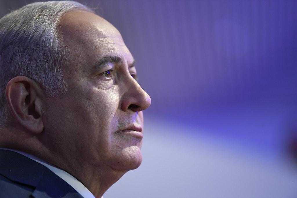 Pressões internas indicam que Netanyahu pode enfrentar crise política em Israel