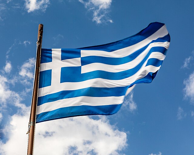 Greve de jornalistas deixa Grécia ‘sem notícias’ por 24 horas