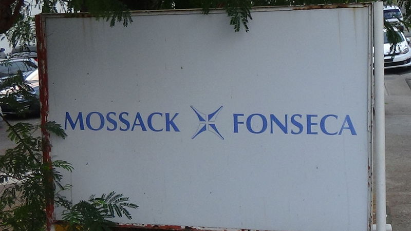 Procuradoria panamenha pede pena máxima para detidos no caso ‘Panama Papers’