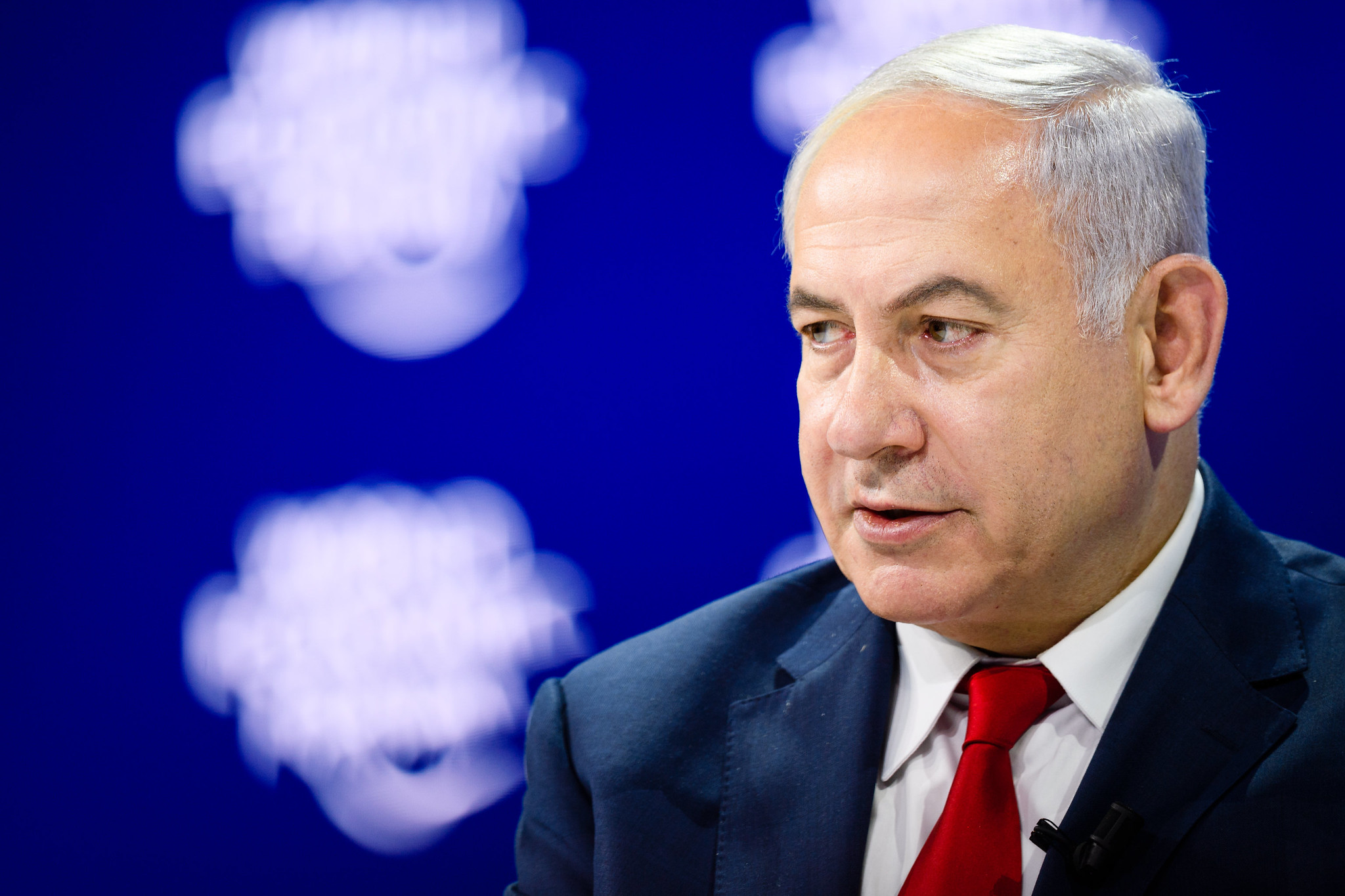 Decisão do TPI pode ser ‘catástrofe’ para Netanyahu seguir como primeiro-ministro de Israel