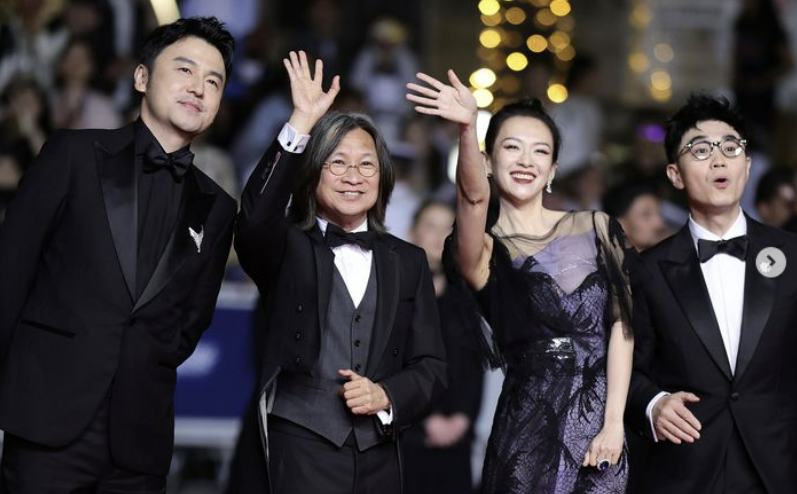Festival de Cannes encerra exibição de filmes em competição: saiba quais são mais cotados à Palma de Ouro